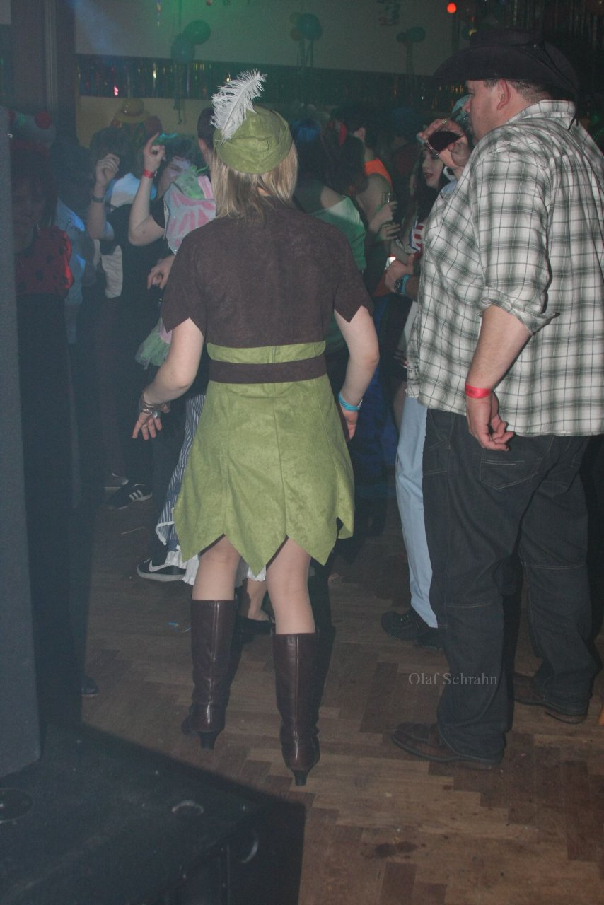 Bild 400 - Olaf 2.Tag